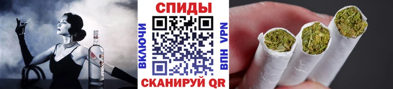где купить наркоту  Калуга  БУТИРАТ GHB 