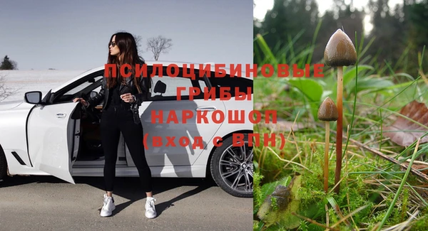 каннабис Вязники